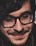 Face of Revolta