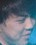Face of Yang