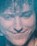 Face 4