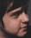 Face of tockers