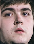 Face of PvPStejos