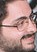 Face of Melao13