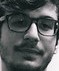 Face of Revolta