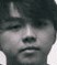 Face of Yang