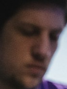 Face of Klaus