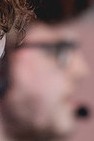 Face 1