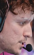 Face of micaO