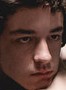 Face of JoJo