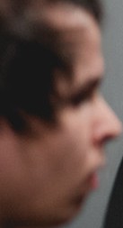 Face of Name