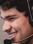 Face of Ayel