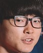 Face of Faker