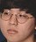 Face of Bengi