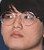 Face of CoreJJ