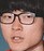 Face of Faker
