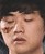 Face of Bang