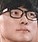 Face of Faker