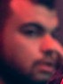 Face 3