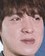 Face of kkOma