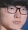 Face of Faker