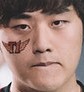 Face of Bang