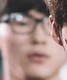 Face of Faker