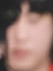 Face 4