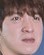 Face of kkOma
