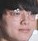 Face of CoreJJ