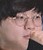 Face of Bengi