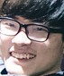 Face of Faker