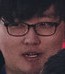 Face 4