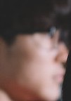 Face of Faker
