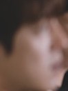 Face of kkOma