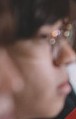Face of Bengi