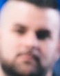 Face 1