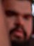 Face 2