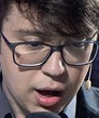 Face of Tixinha