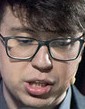 Face of Tixinha
