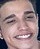 Face of 4LaN