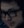 Face 5