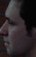 Face 6