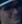 Face 9