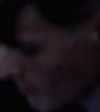 Face 10