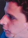 Face of Skeat