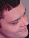Face of Toboco
