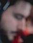 Face of Nappon
