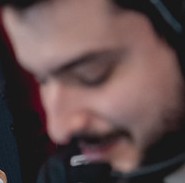 Face of Nappon