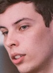 Face of Riyev