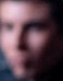 Face 3