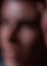 Face 4